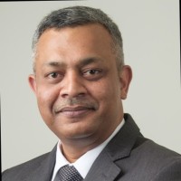 CEO at Motherhood Hospitals Employee Vijayarathna Venkatraman's profile photo