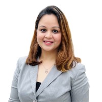 Alisha Sharma Email & Phone Number