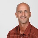 Steve Schick Email & Phone Number