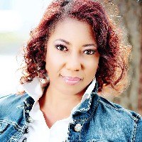 Katrina Mitchell