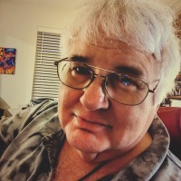 Robert Brem Email & Phone Number