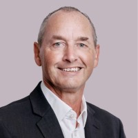 Integritas Wealth Partners Employee Wayne Gallichan's profile photo