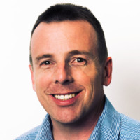 David Williams Email & Phone Number