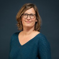 Mathilde Parent Email & Phone Number