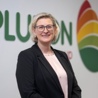 Plukon Food Group Employee Anne Nieberding's profile photo