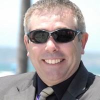 Steve Svelmoe Email & Phone Number