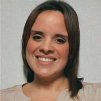 Maria Alejandra Corredor Muñoz's profile photo