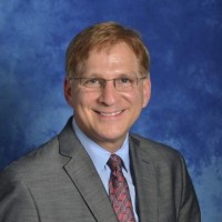 Donald Whiting Email & Phone Number