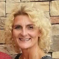 Rainier Healthcare Employee Mickey Davis's profile photo