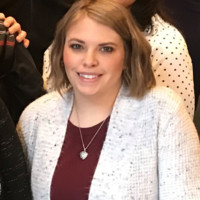 NPL Home Medical Employee Brittany Petitto's profile photo