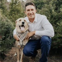 Matt Burke Email & Phone Number