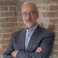 Michael Nagy Email & Phone Number