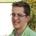 Benjamin Haylock Email