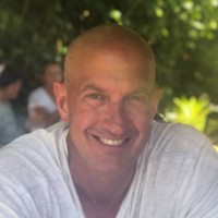 Travis Bailey Email & Phone Number