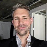 Hometown Health Employee Mitch Harper's profile photo