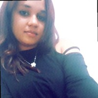 CACH Labor Employee Yocairy Pacheco's profile photo