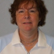Liz Yook Email & Phone Number