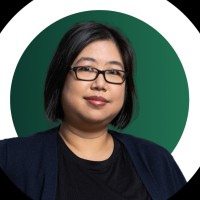 STATSports Employee Yee-Ling Wong's profile photo