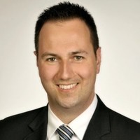 Simon Umbricht Email & Phone Number