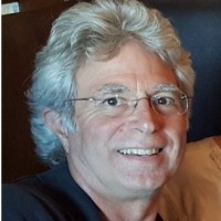 NOVO Engineering, Inc. Employee Lance Cleveland's profile photo