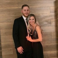 Omnitech Inc. Employee Brandon Watt's profile photo