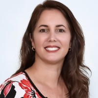 APC Packaging Employee Erin Gallagher's profile photo