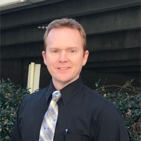 Chris Hambelton Email & Phone Number