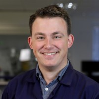 ViridiCO2 Ltd. Employee Joshua le Brocq's profile photo