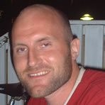 Alfasoft Employee Torgrim Sandvoll's profile photo