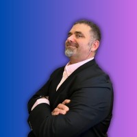 Industry Rockstar Employee Nathan Wildman's profile photo
