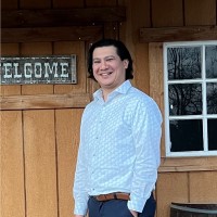 HOA Management (.com) Employee Adam Montano's profile photo