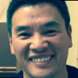 Salesforce Employee Tien Tran's profile photo