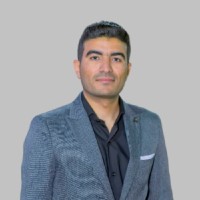 Ibrahim Elsaeed Email