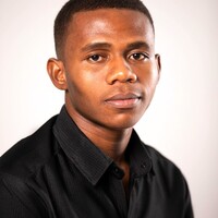 Digit Communication Employee Béré Sibli's profile photo