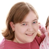 Melissa Harris Email & Phone Number
