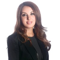 Science Care, Inc. Employee Mai Ibrahim's profile photo