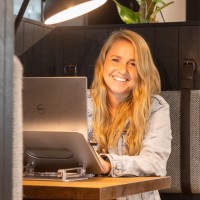 Hannah Pate Email