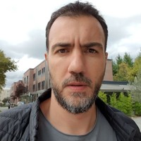 invent.ai Employee Can Köne's profile photo