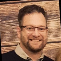 1899 Employee Kevin Handlin's profile photo