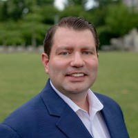 Business Solution Partners Employee Mihai Cirstea's profile photo