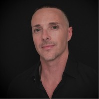 Path Forward HR Solutions Employee Jordan Savas's profile photo