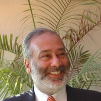 Email e telefono di Sanjay Lalbhai