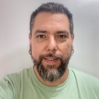 Victor Cuello Email