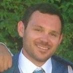 Andrew Parent Email & Phone Number