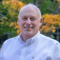 Greg Gansneder Email & Phone Number