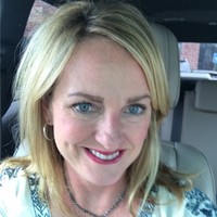 Diane Johnston Email