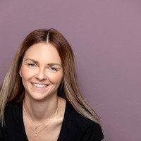 Juzo - Julius Zorn GmbH Employee Anja Schettler's profile photo