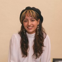 Foerstel Employee Isabelle Rosel's profile photo