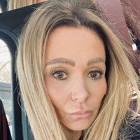 Marshall Wolf Automation, Inc. Employee Karin Wolf's profile photo