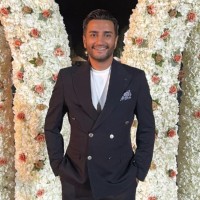 Evshop Employee Hakan Kaya's profile photo